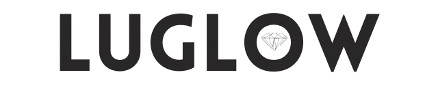 Luglow